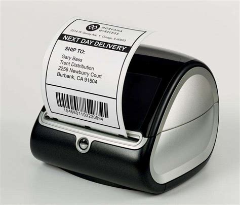 zebra rfid label|4x6 zebra labels direct thermal.